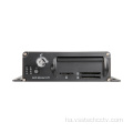 8 Motar motar SD katin dvr